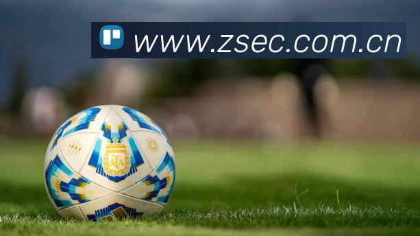 APP 体育赛事宣传图